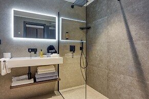 Level 5 Rovinj Adults only