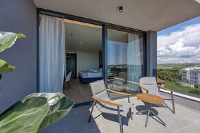 Level 5 Rovinj Adults only