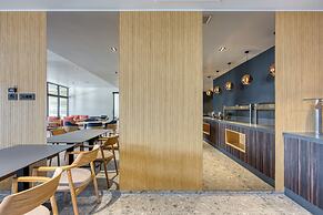 Level 5 Rovinj Adults only