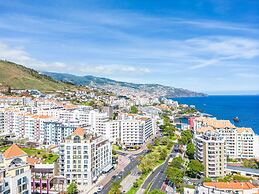 F rum Garden View 5A by Homie
