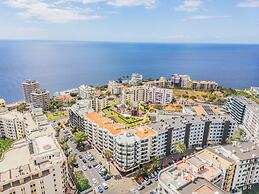 F rum Ocean View 5C by Homie