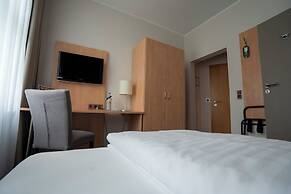 Hotel Stadt Lüdenscheid