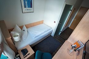 Hotel Stadt Lüdenscheid