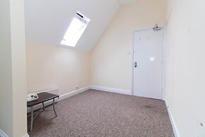 Brookvale Guest House Room 15