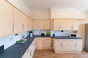 Brookvale Guest House Room 15