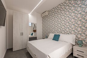 Casa del Viale in Palermo