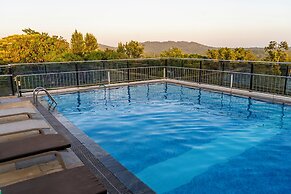 NGOLU HOTEL & RESIDENCES
