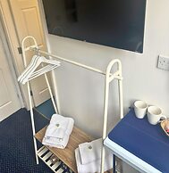 Saltburn House Hotel & Bar