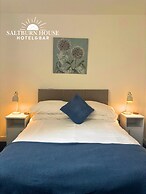 Saltburn House Hotel & Bar