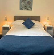 Saltburn House Hotel & Bar