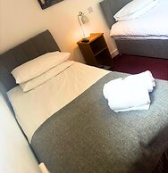 Saltburn House Hotel & Bar