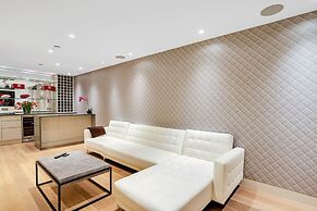 Beautiful 4bed Mews Home - Belgravia Knightsbridge