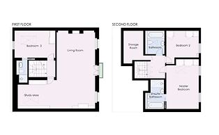 Beautiful 4bed Mews Home - Belgravia Knightsbridge