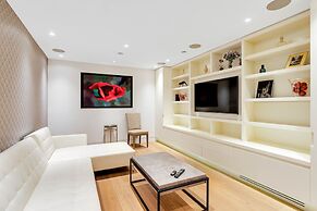 Beautiful 4bed Mews Home - Belgravia Knightsbridge