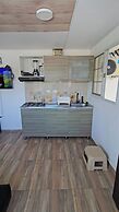HOSTAL SHANGGIOVYS