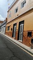 Casa Rozita