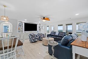 Our Derby Dunes