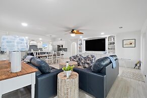 Our Derby Dunes