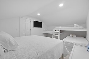 Our Derby Dunes