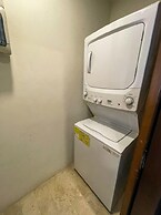 El Divino with a Sea View Bucerias Nay