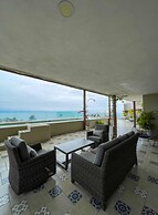 El Divino with a Sea View Bucerias Nay