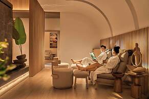 El Divino with a Sea View Bucerias Nay