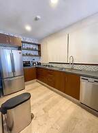 El Divino with a Sea View Bucerias Nay