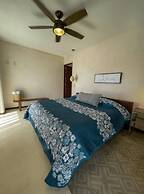 El Divino with a Sea View Bucerias Nay