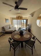 El Divino with a Sea View Bucerias Nay