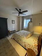 El Divino with a Sea View Bucerias Nay