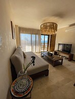 El Divino with a Sea View Bucerias Nay