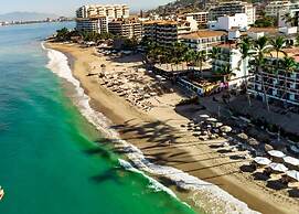 El Divino with a Sea View Bucerias Nay