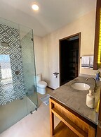 El Divino with a Sea View Bucerias Nay