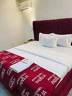 Hotel Padelia and Apartment