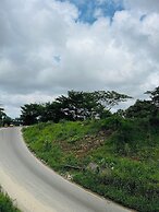 Hotel Padelia and Apartment