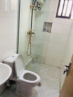 Hotel Padelia and Apartment