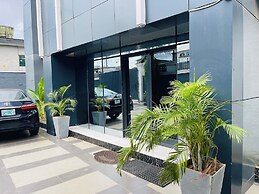 Hotel Padelia and Apartment