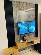 Hotel Padelia and Apartment