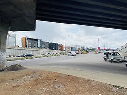 Hotel Padelia and Apartment