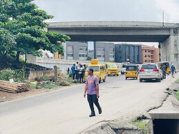 Hotel Padelia and Apartment