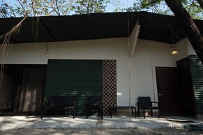 Chilamate Rainforest Beach Retreat