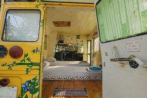 Chilamate Rainforest Beach Retreat