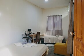 Chilamate Rainforest Beach Retreat