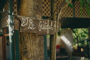 Chilamate Rainforest Beach Retreat