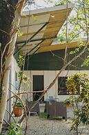 Chilamate Rainforest Beach Retreat