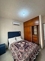Residencia Altavela Privada 51