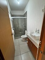 Residencia Altavela Privada 51