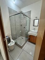 Residencia Altavela Privada 51