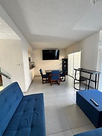 Residencia Altavela Privada 51