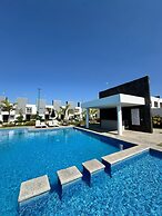 Residencia Altavela Privada 51